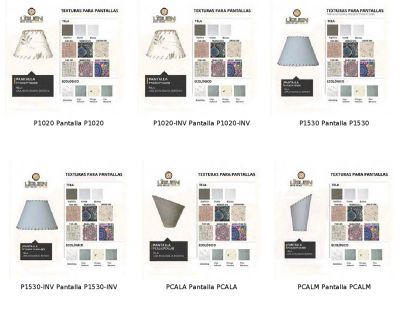 LIGUEN - TIKKA MASALA